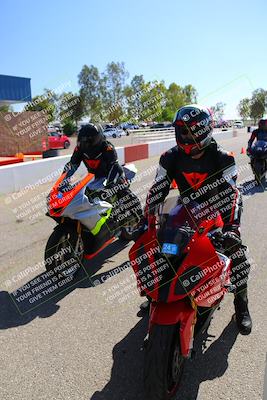 media/Jun-18-2022-Lets Ride (Sat) [[ae58d599d4]]/B Group/grid/
